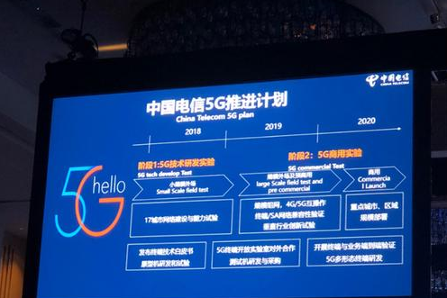 手機(jī)信號放大器|各國5G套餐價格資費出爐，這價格你用不？