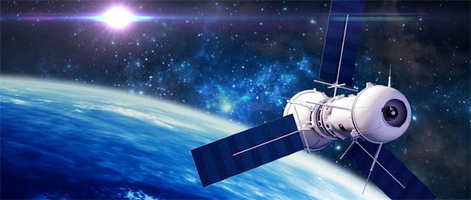 手機信號放大器|我國成功發射天通一號03星！