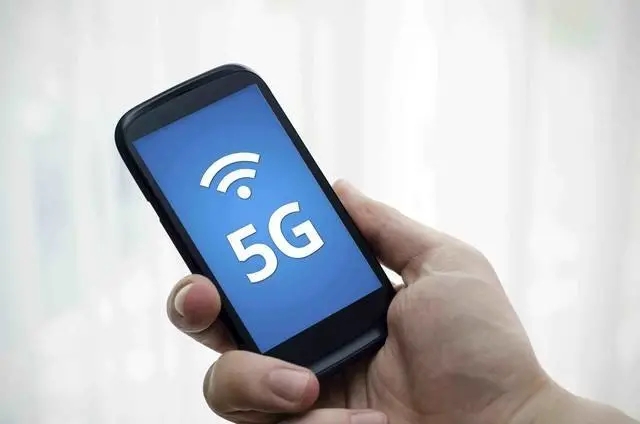 手機信號放大器|現(xiàn)在交的5G電話費卻享受著4G網(wǎng)速劃算嗎？ 