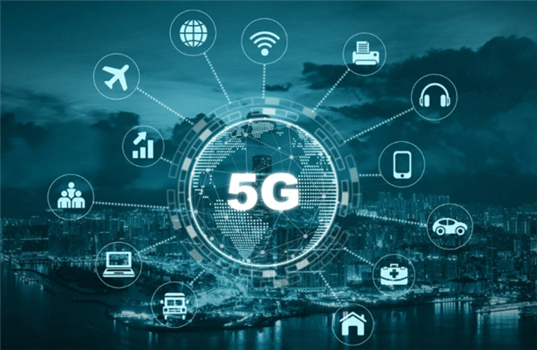 手機信號放大器|高鐵上5G手機信號為啥這么卡？終于知道原