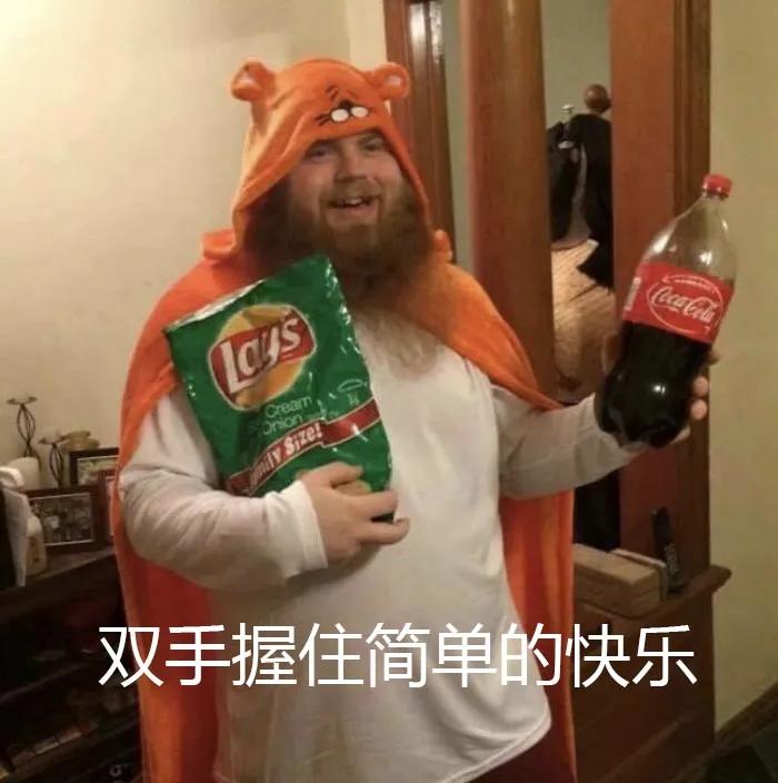 手機信號增強器|國慶假期高質(zhì)量計劃，值得安排！ 