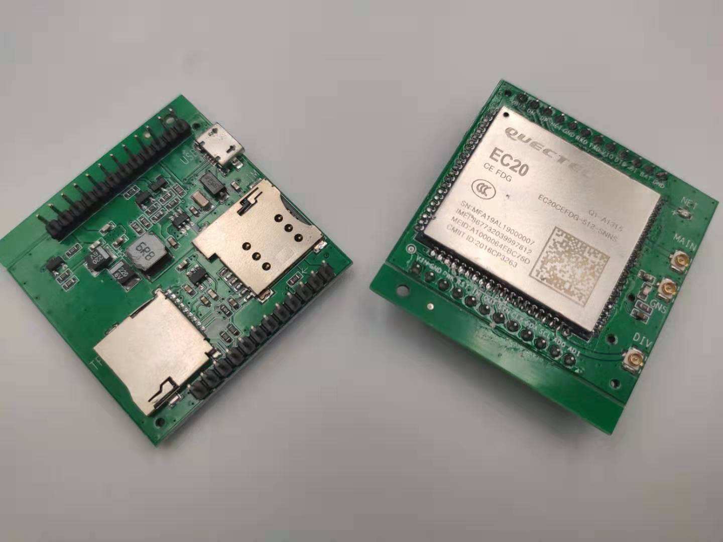 手機信號增強器|在通信領域中，什么是4G模塊？ 