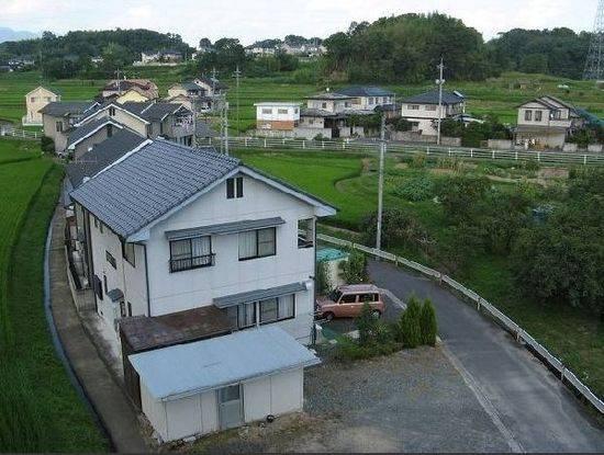 移動4G信號放大器，讓信號更強、更穩(wěn)！ 