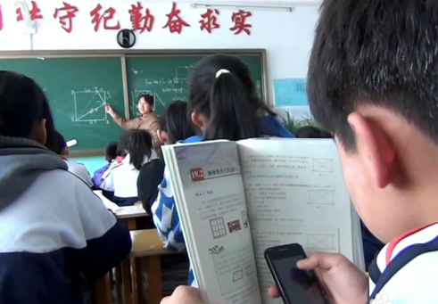 手機信號屏蔽器|5G信號屏蔽器為考場助力，杜絕作弊！ 