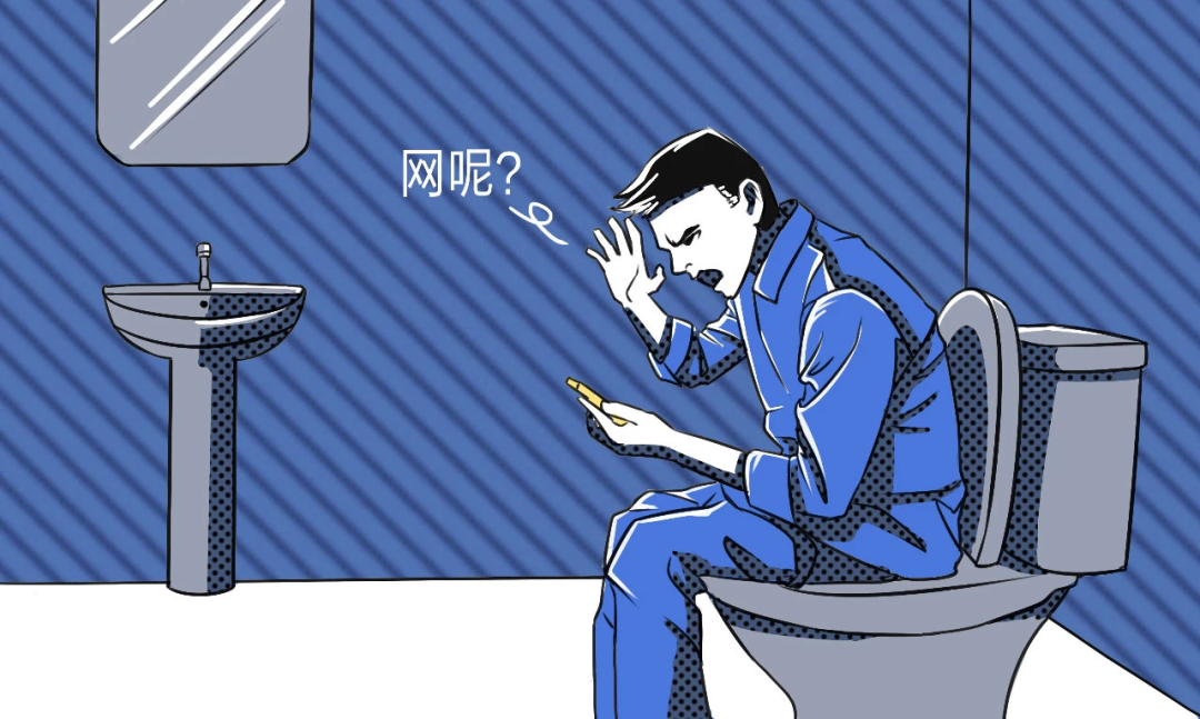 電信日| 促銷活動即將來襲，錯過就虧大了！ 